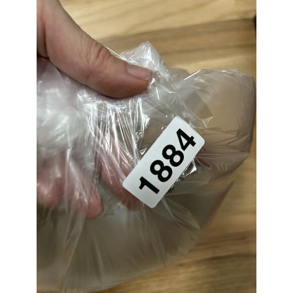 Ariat Mens Hat Trucker Cap Snap Back Red Patch‎ Western Logo Adult Adjustable #R - Picture 7 of 7